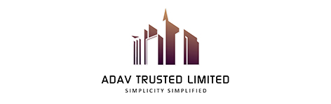 Adav Trusted Limited