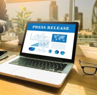 Benefits-of-press-release-distribution